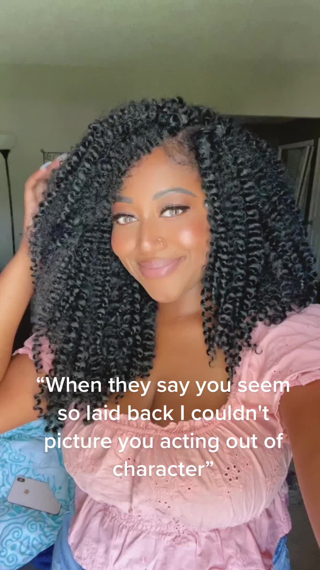 @NolaDarling