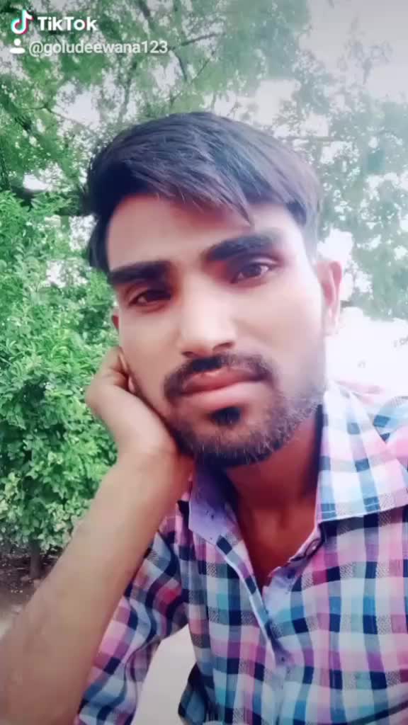 @goludeewana
