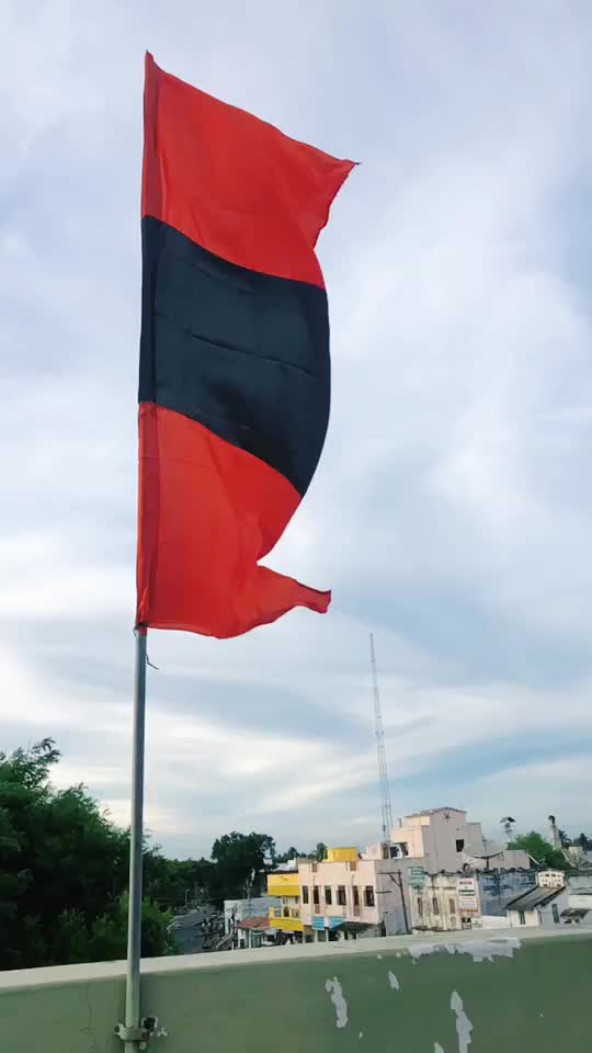 @தமிழீழசோமு
