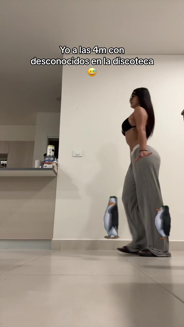 @Heidy Garzón