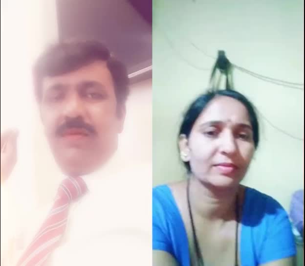 @ಚಂದ್ರು.S.ಪಟ್ಟಣಶೆಟ್ಟಿ