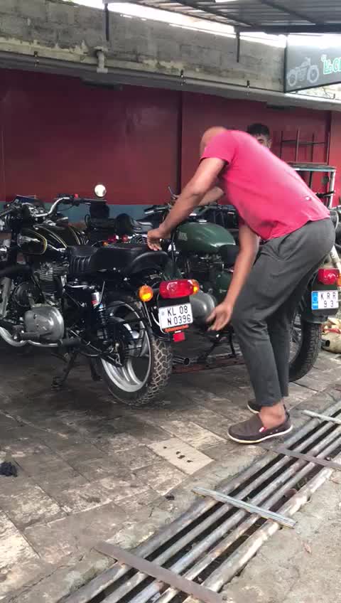 @പെരുവല്ലൂർക്കാരൻ