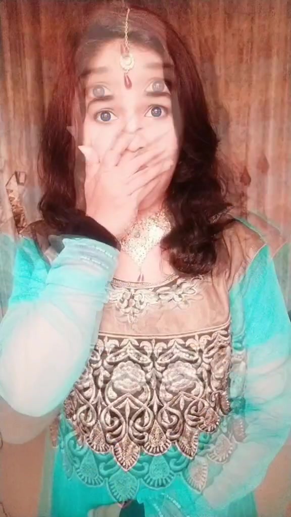 @Maahi Singh