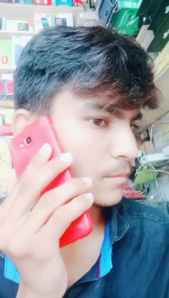 @RAJU SABHAD 5