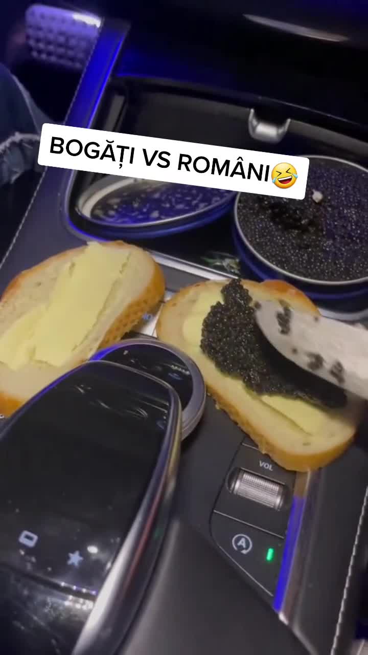 @‼️ D O N N C A ‼️
