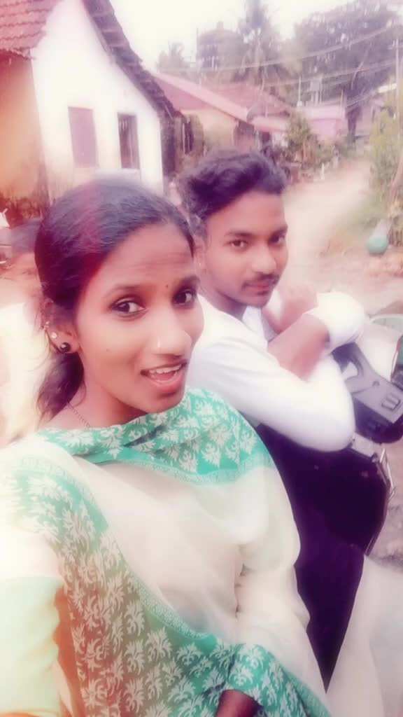 @Deepa kundapura