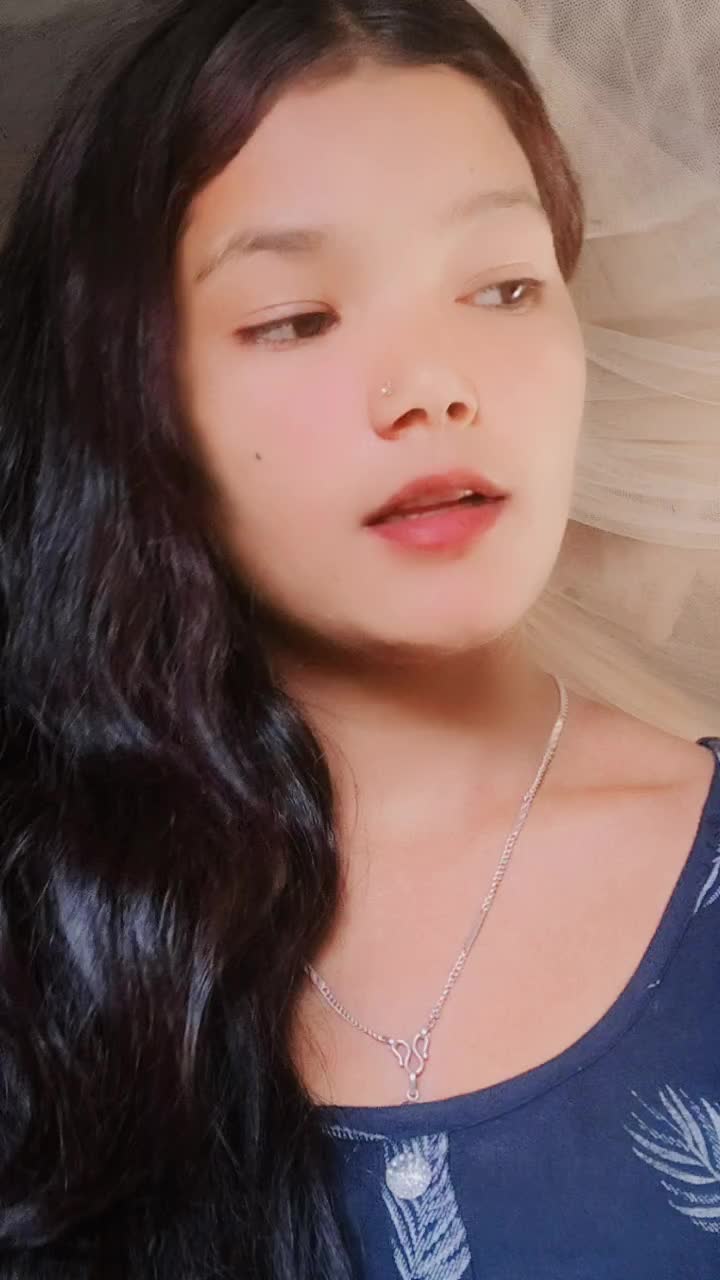 @sireya khadka 🤞🌹❣️🥀