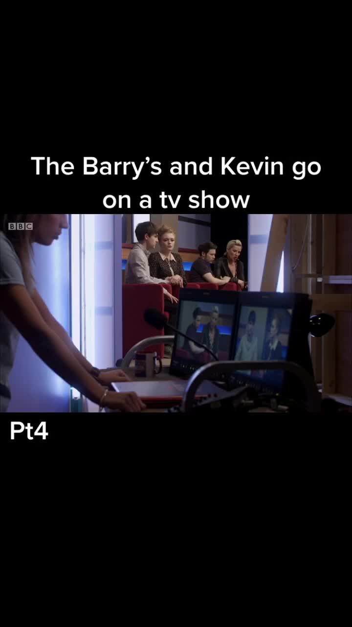 @Waterloo Road