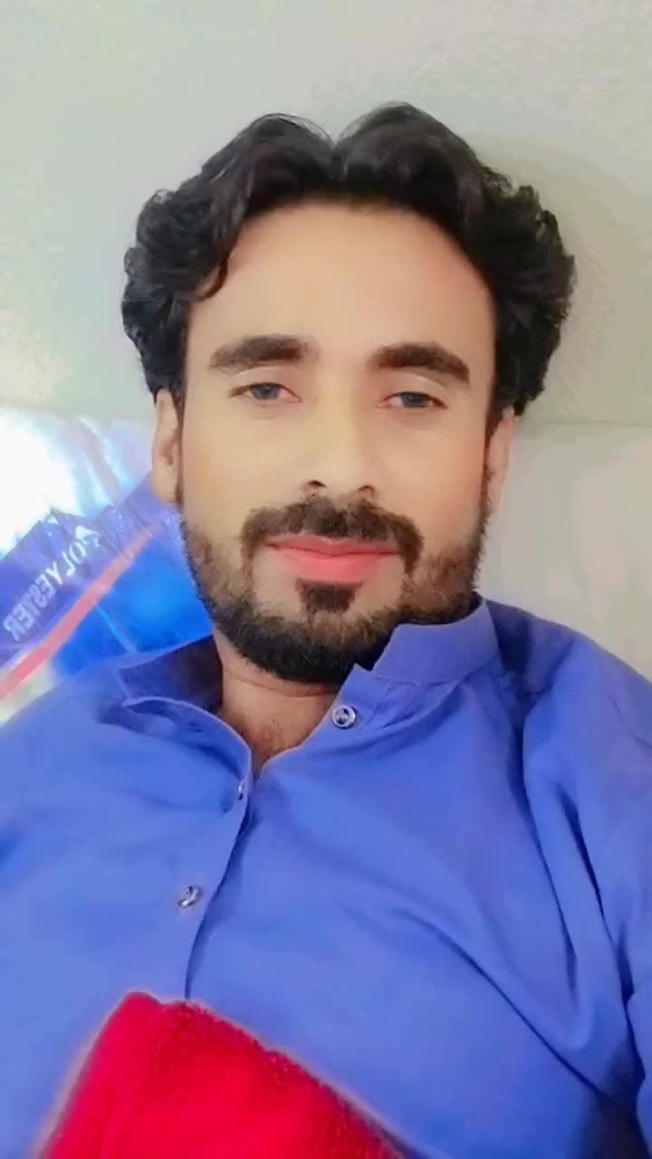 @FALAK AMIN