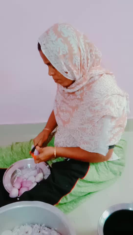 @Nasila-shemeer🥰🥰🥰