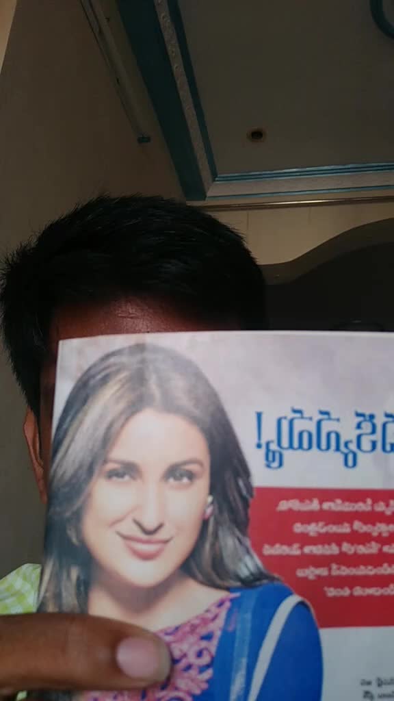 @Anil Kumar