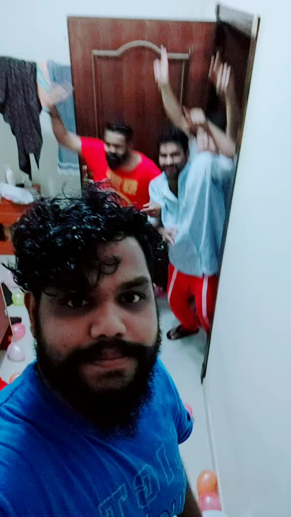 @akku.pmna