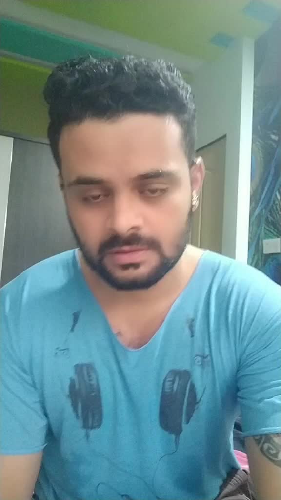 @Nirav Brahmbhatt