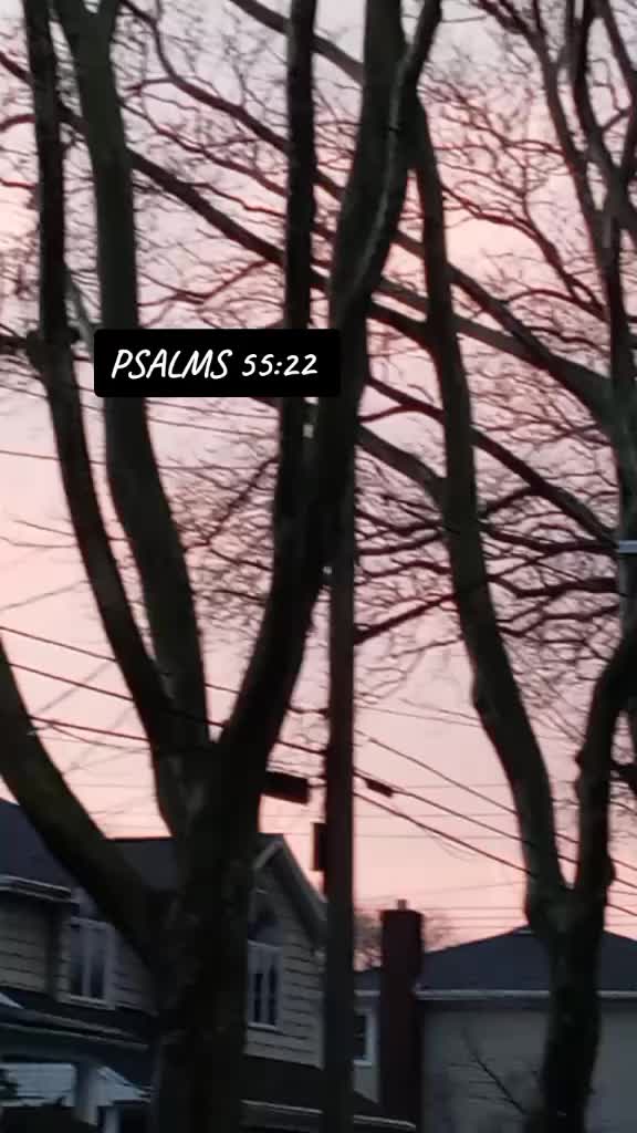 @❤️✝️ Christian ✝️❤️