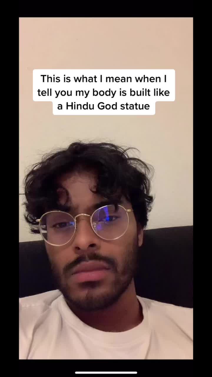 @Prabhu