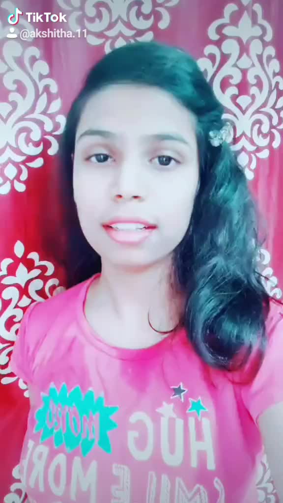 @😘AKSHITHA😘