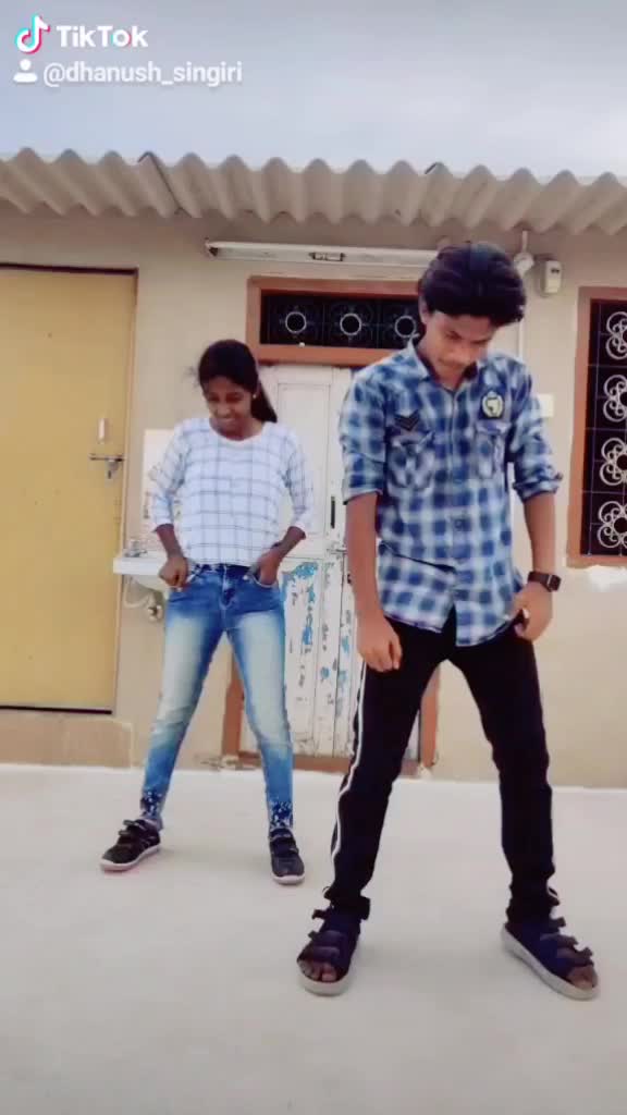 @jollyponnu😊💞💞💃