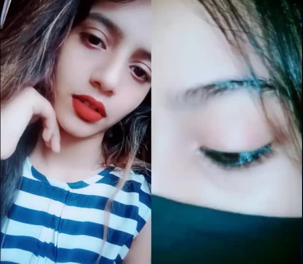 @mr_&_mrs_nayak