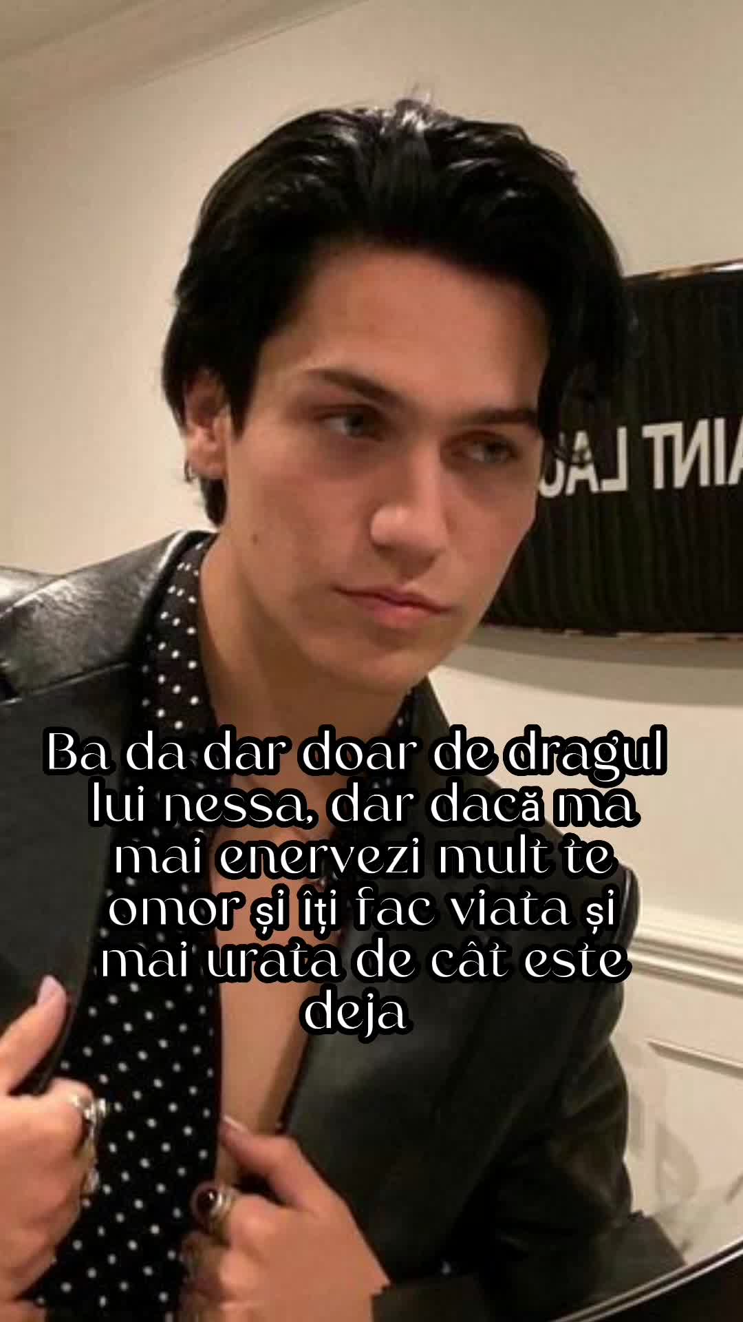 @chacha