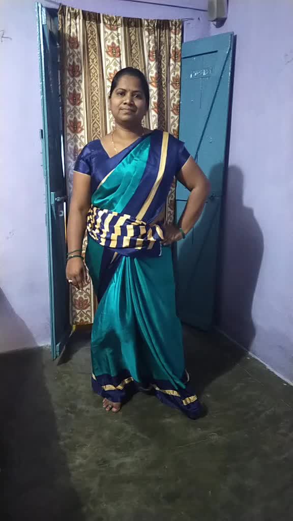 @Raajee 29