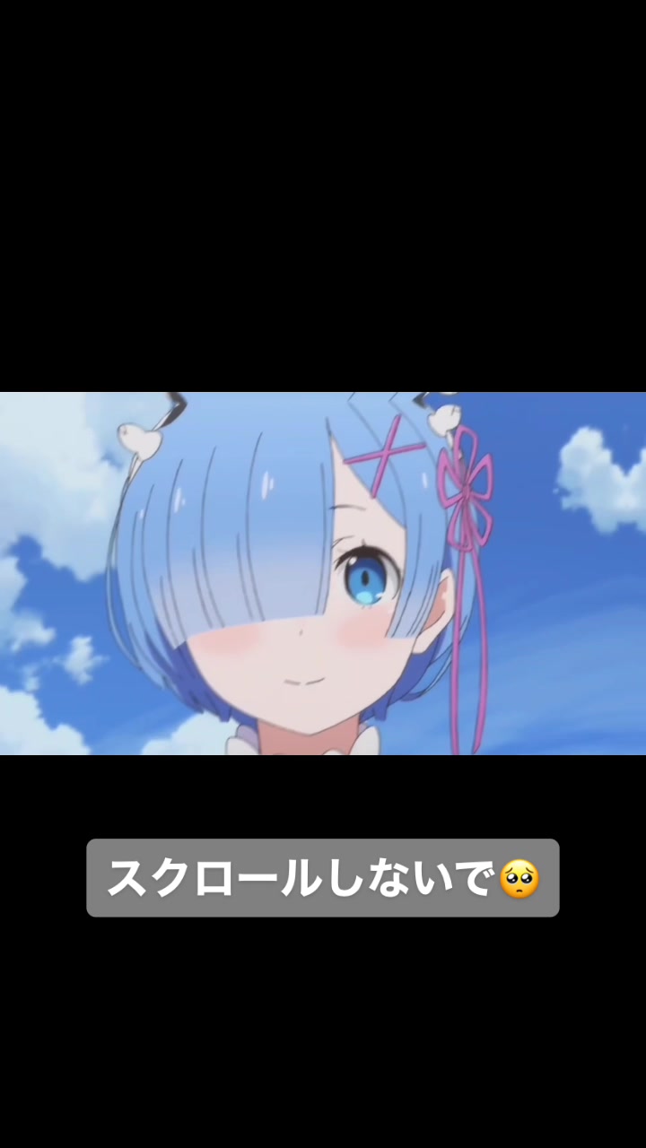 @ぽぷらい