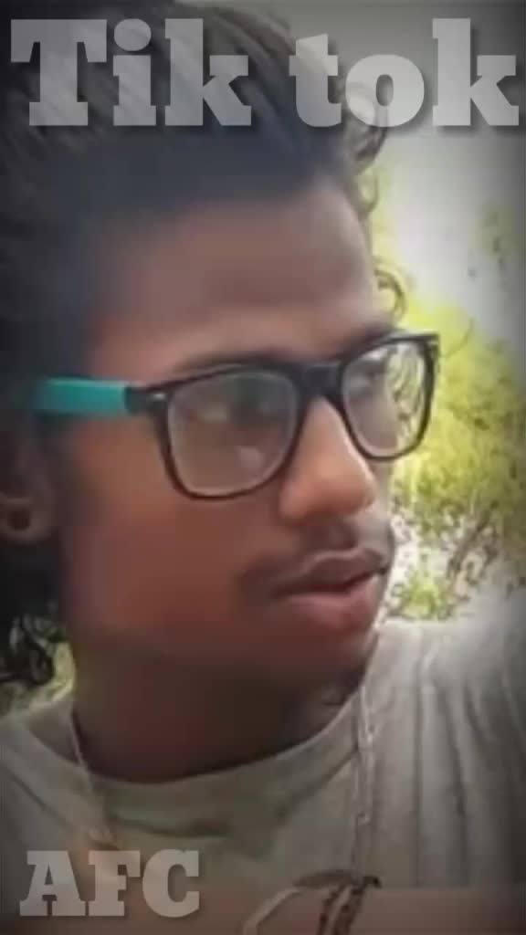 @aravindh surya