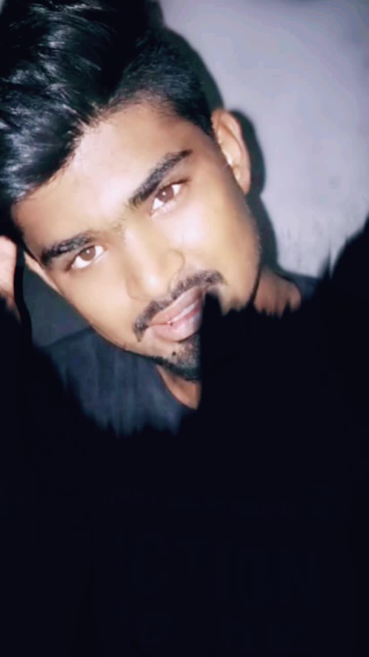 @👑🦁MaYuR🦁👑