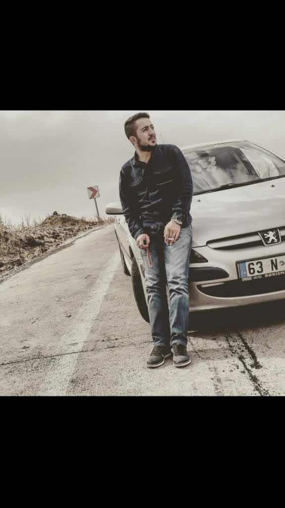 @Orhan G&uuml;zlig&uuml;l