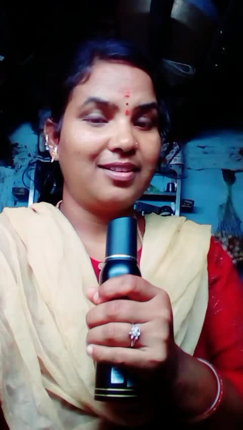 @TEJASHWINI AKKEPALLI