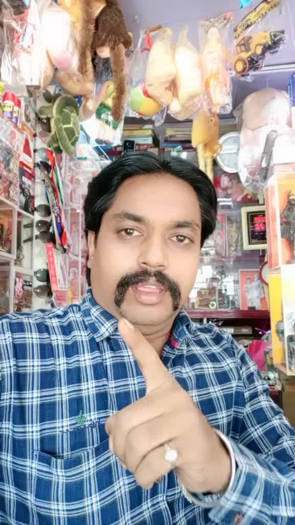 @Sarfraj Shaikh
