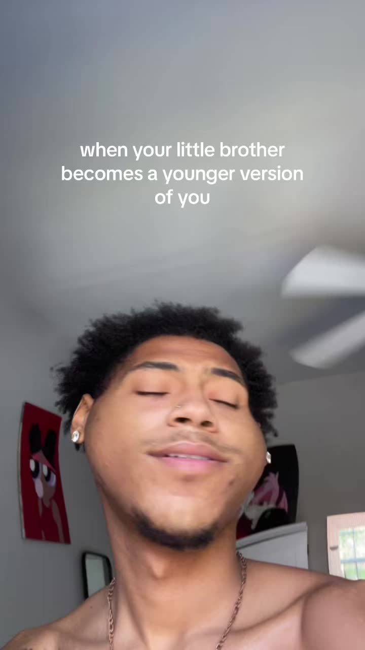 @keyfashoo