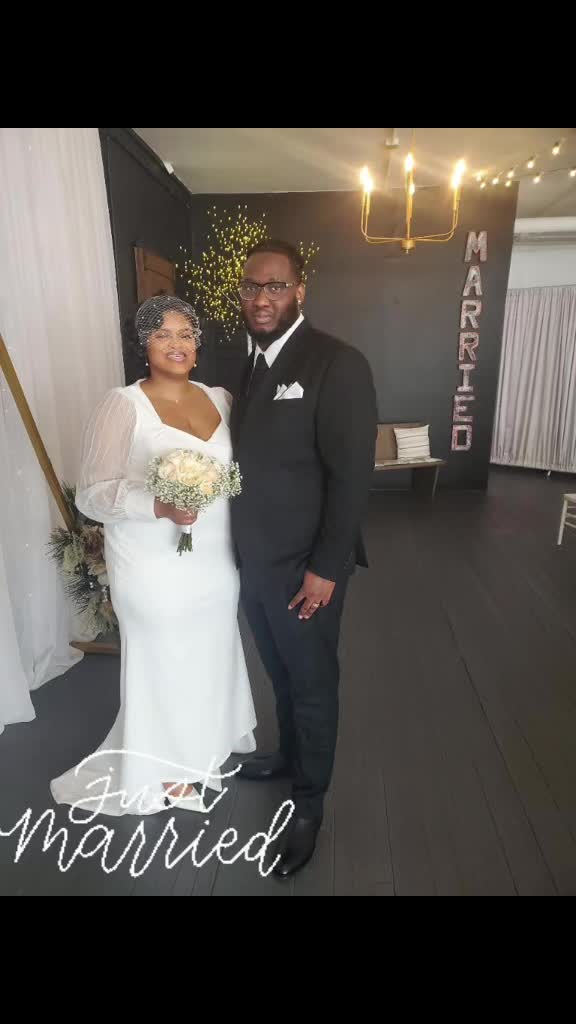 @simplymarried