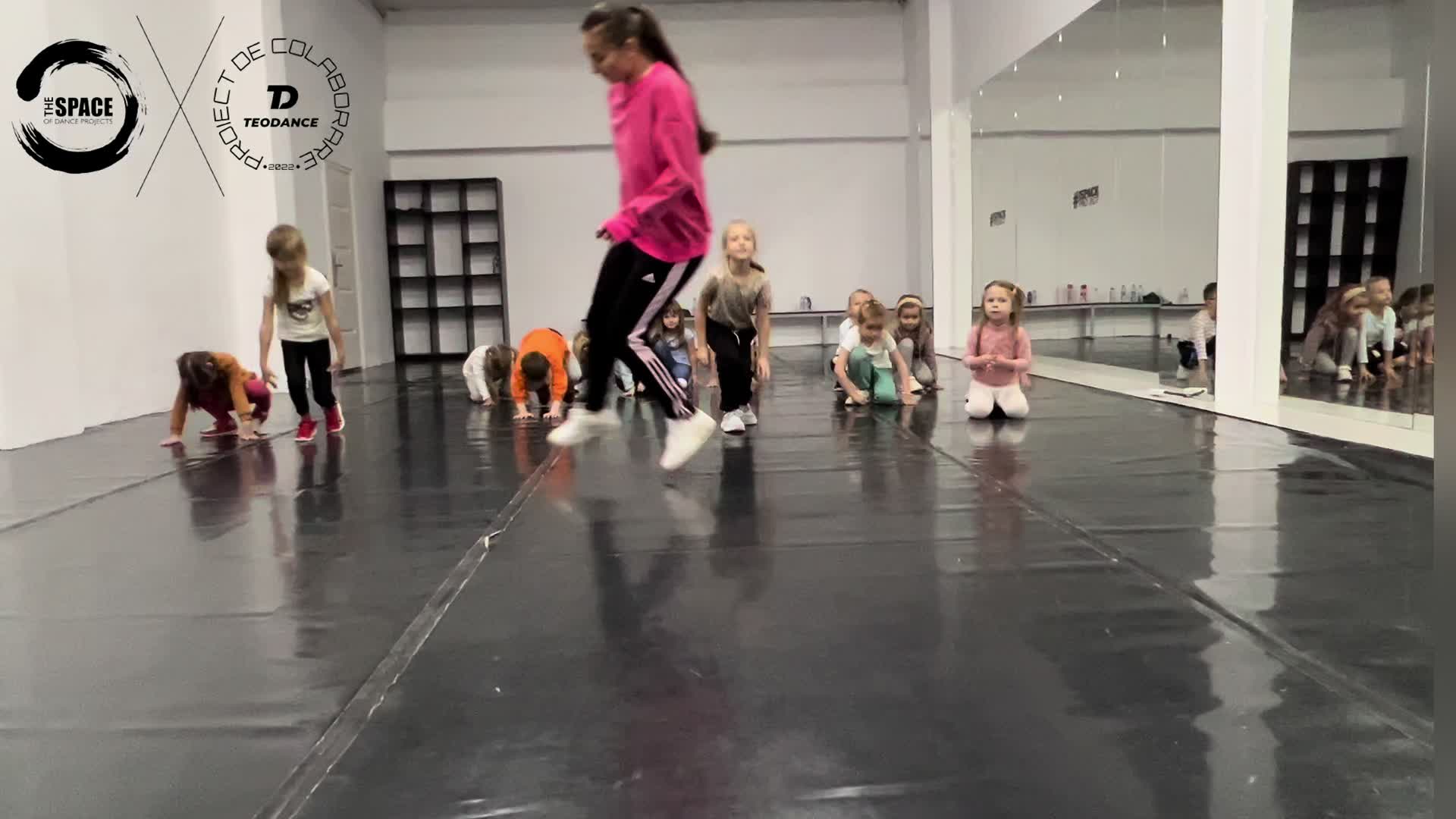 @TeoDance