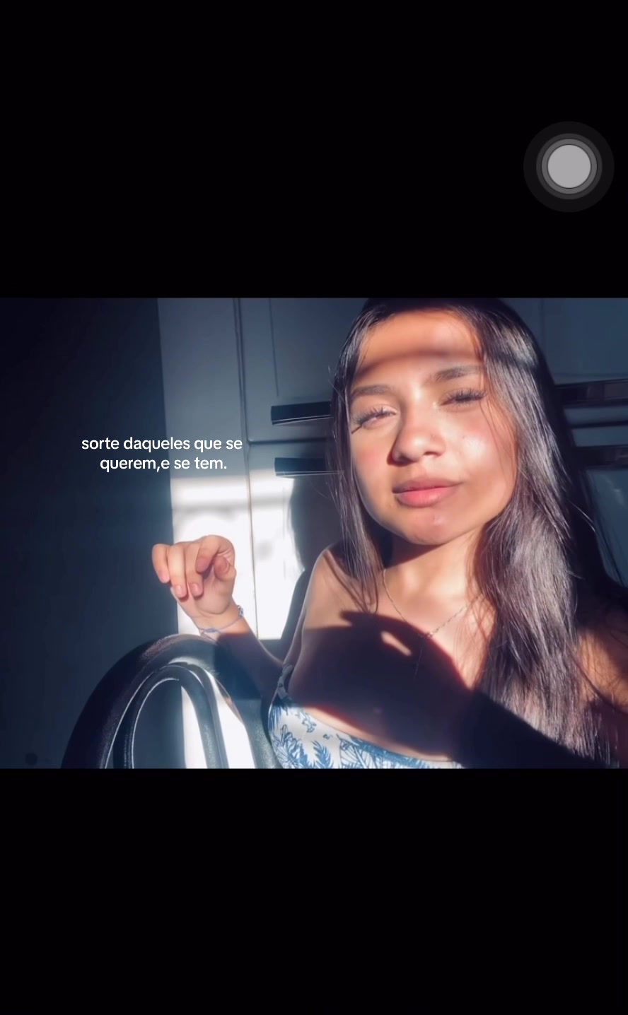 @maria
