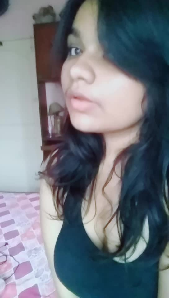 @Anwita Bhattacharya
