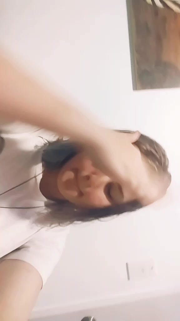 @got.me.like.420๐๐ค