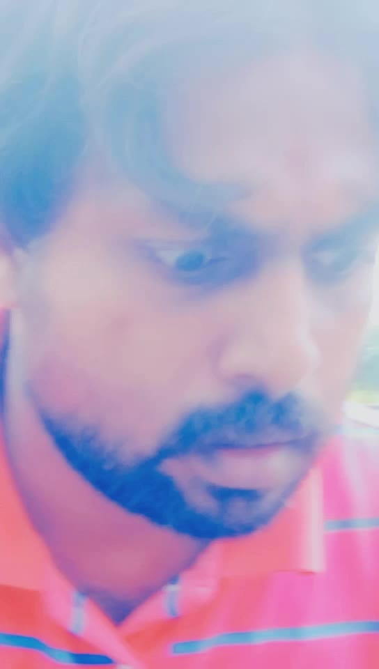 @ganeshmutturaj