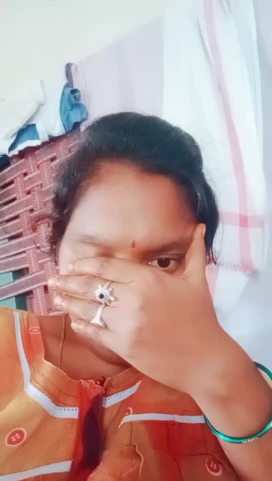 @malleswari. chinni