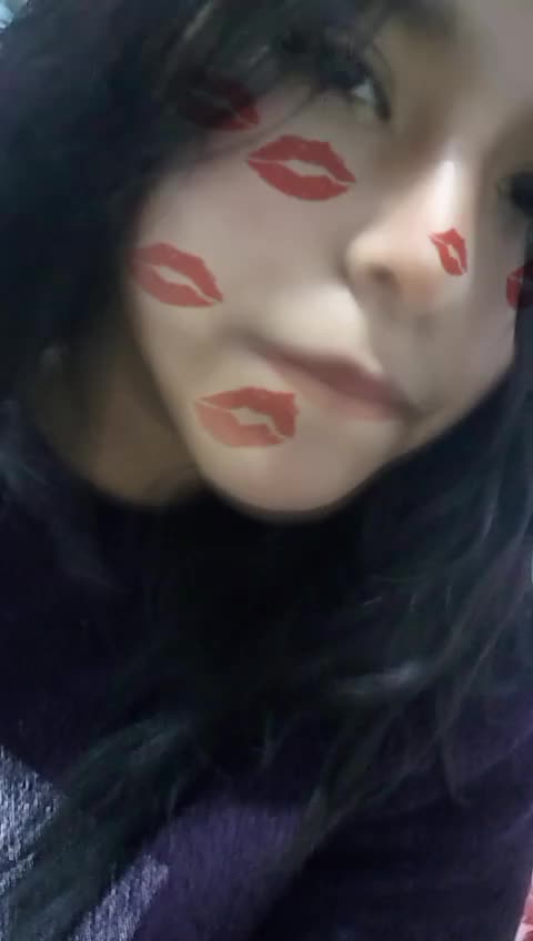 @ba beba