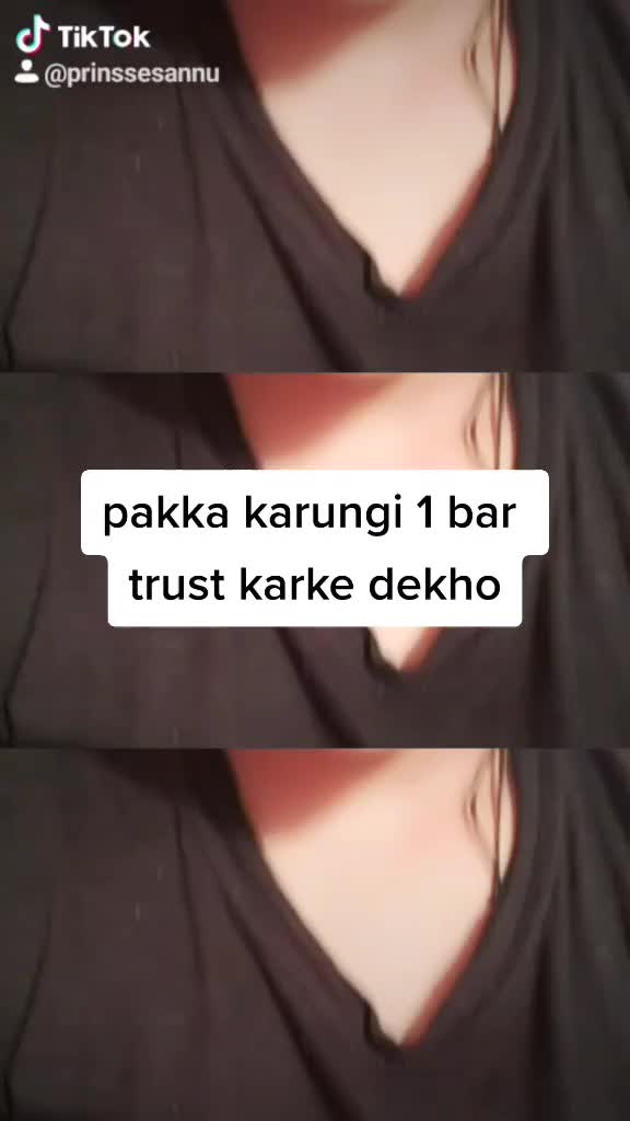 @prinssesanu