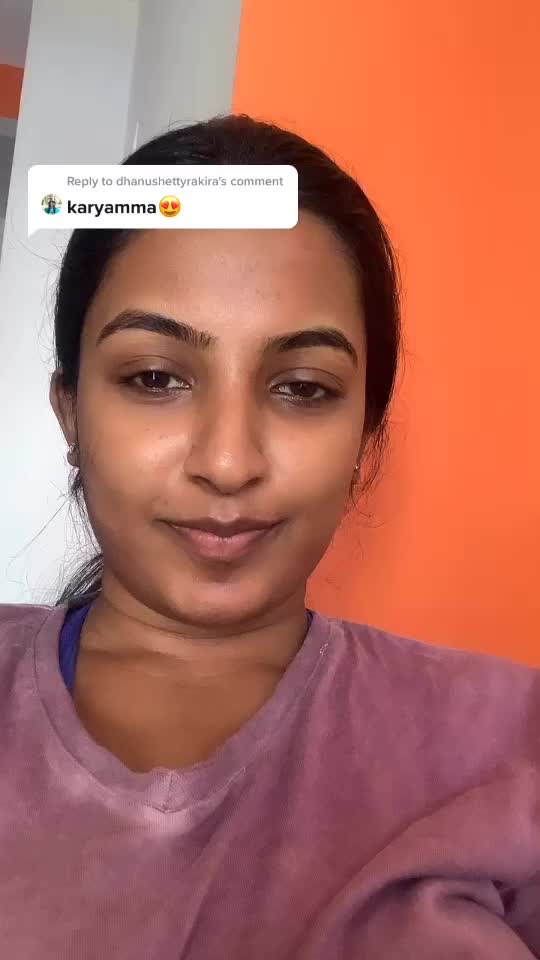 @user40415984537