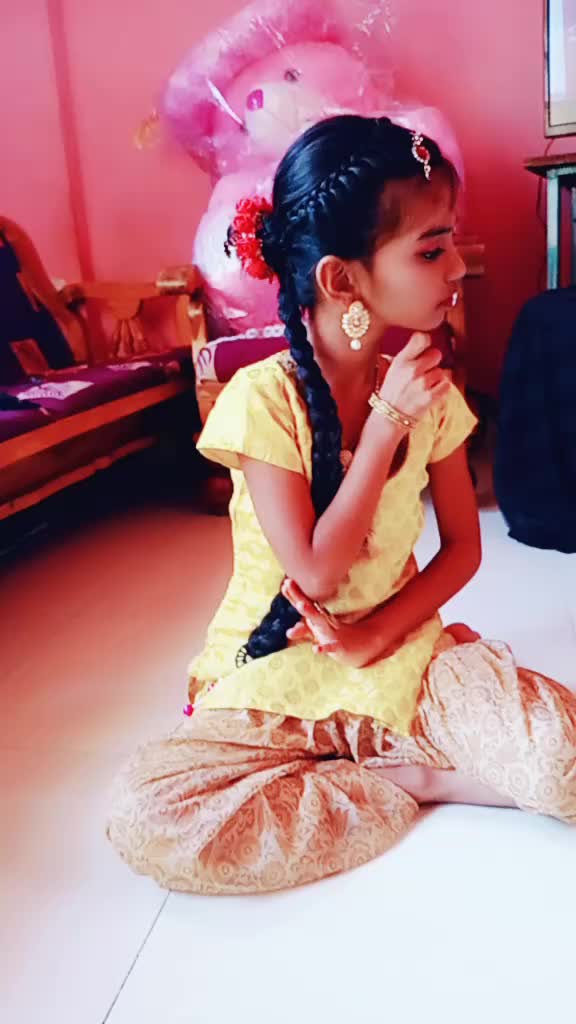 @sanika memane