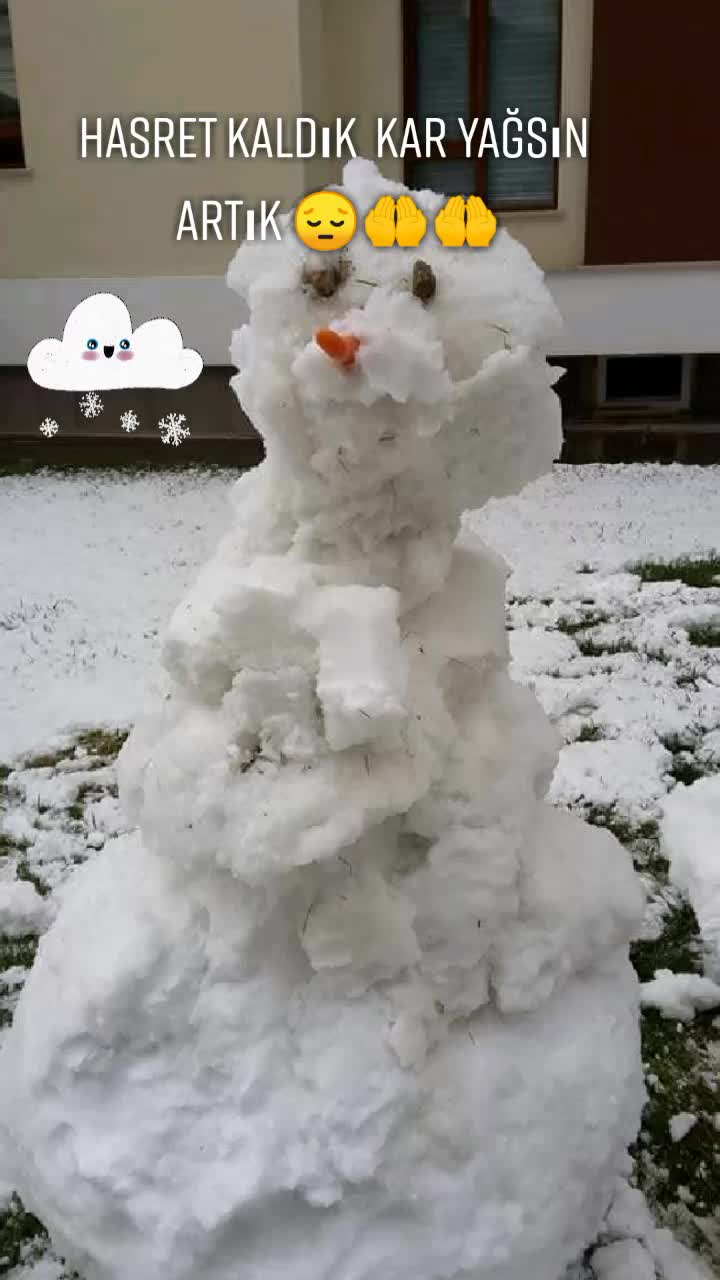 @🇹🇷&ouml;zlem🇹🇷