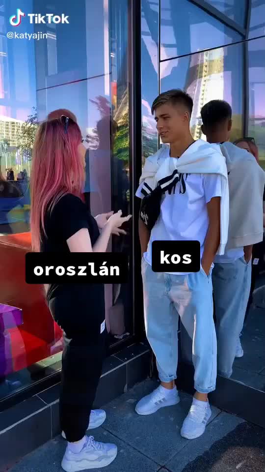 @Horoszkóp Neked🌸💕