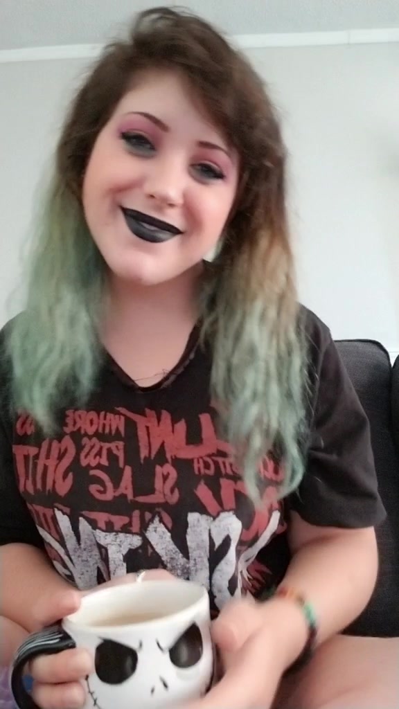 @Squigglypuff