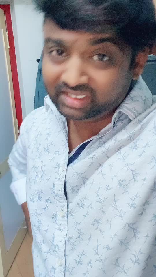 @Vijayprabhu