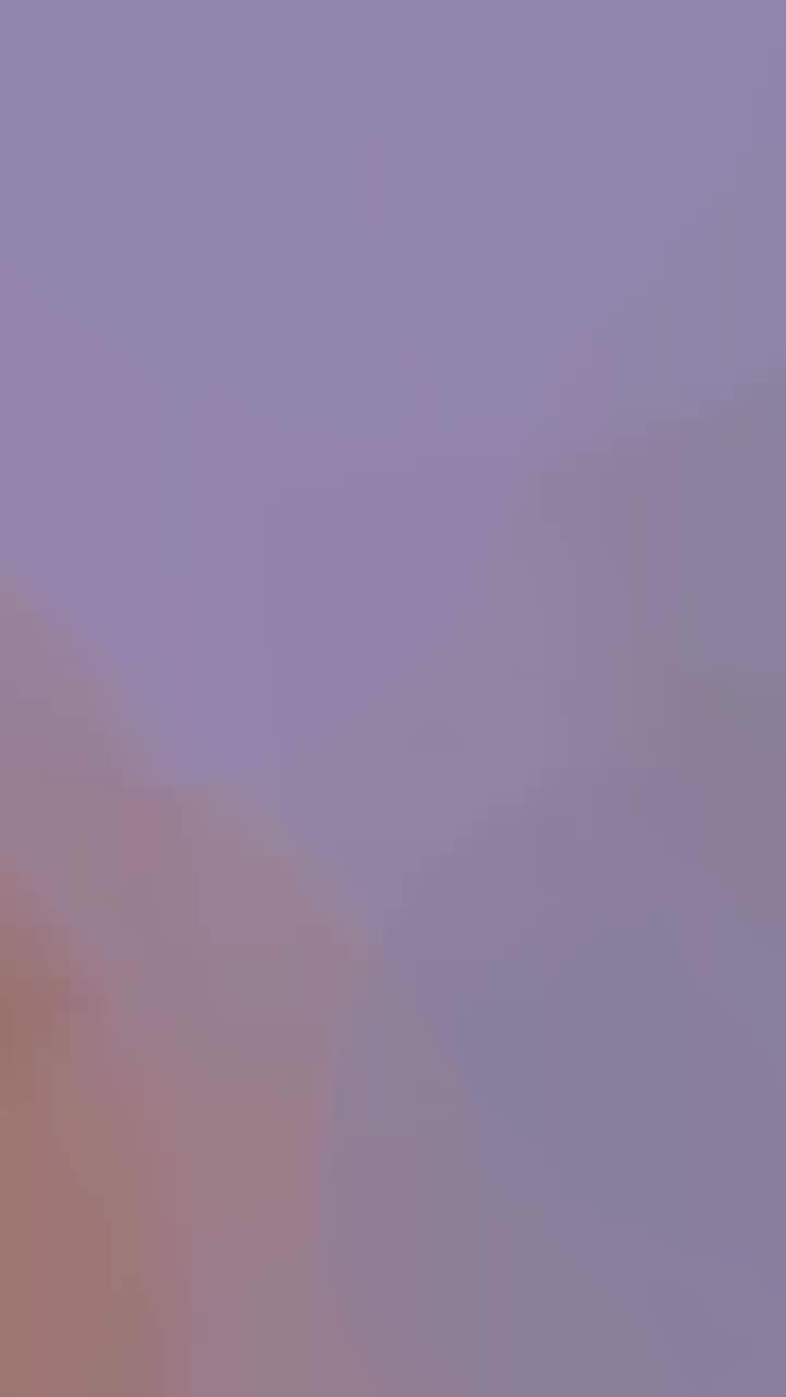 @ശിക്കാരിശംഭു... 😎