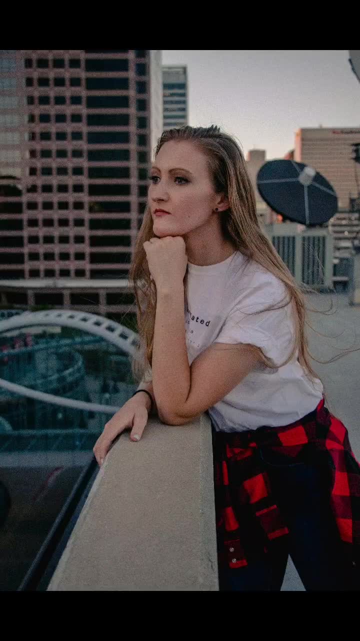 @leslie.hutchings99