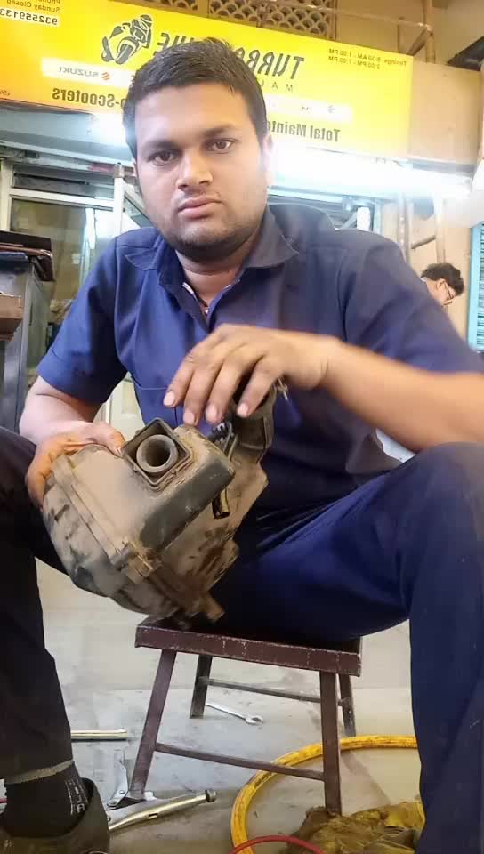 @Hemchand Kewat