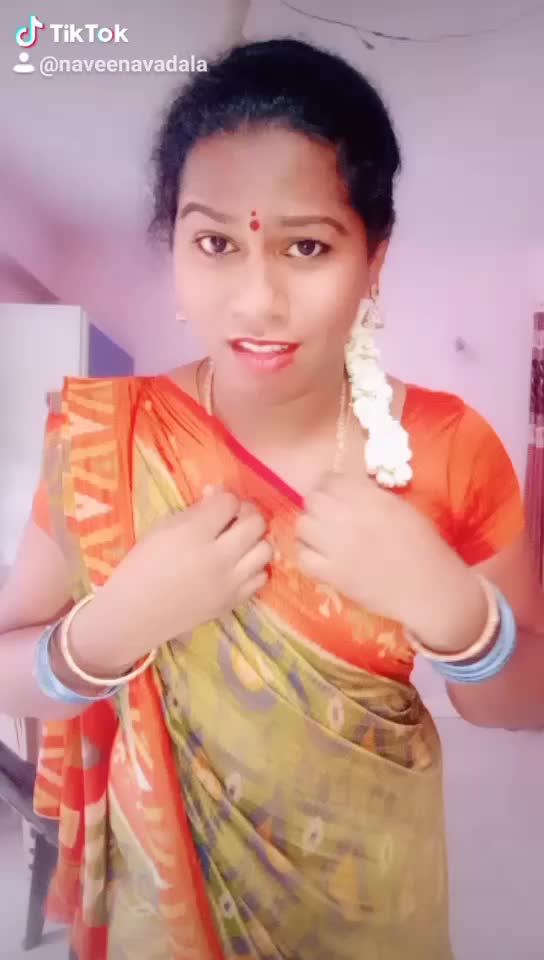@Naveena